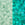 Grossiste en cc2722 - perles de rocaille Toho 8/0 Glow in the dark mint green/bright green (10g)