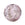 Perlen Einzelhandel Murano Glasperle Rund Amethyst und Silber 12mm (1)