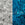 Vente au détail cc2701 - perles de rocaille Toho 11/0 Glow in the dark crystal/glow blue (10g)