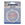 Vente au détail Fil métallique Beadalon rond plaqué argent gauge 22 (0,64mm), 10m (1)