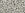 Grossiste en cc714 - perles de rocaille Toho 15/0 metallic silver (5g)