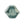 Vente au détail Perles Swarovski 5328 xilion bicone indian sapphire 4mm (40)