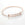 Vente au détail Bracelet laiton doré or rose 70x2mm (1)