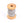 Perlen Einzelhandel Satinschnur Aschefarbe 0.7mm, 5m (1)