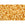 Perlen Einzelhandel cc2110 - Toho rocailles perlen 11/0 silver lined milky light topaz (10g)