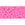 Grossiste en cc910 - perles de rocaille Toho 8/0 ceylon hot pink (10g)