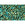 Perlengroßhändler in der Schweiz cc507 - Toho treasure perlen 11/0 higher metallic iris green (5g)