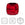Grossiste en Perles cube Swarovski siam 4mm