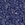 Perlen Einzelhandel ccTLH2075 -Miyuki HALF tila perlen Matte Opaque Cobalt Luster 5x2.5mm (35 perlen)