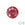 Vente au détail Swarovski 1088 xirius chaton crystal royal red 6mm-SS29 (6)