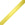Perlengroßhändler in der Schweiz DMC Fillawant Satin Band 10mm gelbe Jasmin 100, 1m (1)