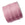 Vente au détail Fil nylon S-lon tressé vieux rose 0.5mm 70m (1)