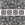 Perlen Einzelhandel 4 Loch Perlen CzechMates QuadraTile 6mm Matte Iris Brown (10g)