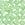 Vente au détail Perles facettes de bohème peridot 8mm (25)