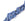 Vente au détail Perles rondes Aventurine Bleu 6mm sur fil 38 cm 55 perles (1 fil)