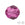 Perlen Einzelhandel Swarovski 5000 runde Perlen FUSCHIA 8mm (4)