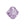 Grossiste en Perles Swarovski 5328 xilion bicone violet 4mm (40)