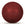 Vente au détail Perles Swarovski 5810 crystal red coral pearl 10mm (10)