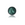 Perlen Einzelhandel 5810 Swarovski CRYSTAL IRID TAHITIAN LOOK 4mm (20)