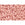 Perlen Einzelhandel cc764 - Toho treasure perlen 11/0 opaque pastel frosted shrimp (5g)