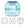 Perlengroßhändler in der Schweiz Swarovski perlen würfel aquamarine 8mm (2)