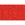 Grossiste en cc5f - perles de rocaille Toho 11/0 transparent frosted light siam ruby (10g)