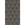 Grossiste en Suédine motif fleurs Executive Grey 10x21.5cm (1)
