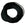 Vente au détail Cordon satin noir 2mm, 10m (1)