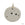 Vente au détail Pendentif constellation du zodiaque Bélier argent 925 (1)