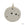 Perlengroßhändler in der Schweiz Sterling Silber Sternzeichen Charm Widder (1)