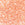 Grossiste en Cc596 - Perles Miyuki QUARTER tila semi matt opque salmon 1.2mm (50 beads)