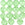 Perlengroßhändler in der Schweiz Glasschliffperlen peridot 10mm (25)