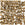 Perlen Einzelhandel Glasschliffperlen bronze 4mm (100)