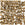 Grossiste en Perles facettes de bohème bronze 4mm (100)