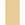 Perlengroßhändler in der Schweiz Ultra Suede Künstliches Wildleder Blattmuster Sand 10x21.5cm (1)