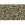 Vente au détail cc271 - Toho beads 15/0 gold lined luster black diamond (250g)