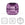 Vente au détail Perles cube Swarovski amethyst 4mm