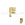 Perlengroßhändler in der Schweiz Buchstabenperle F vergoldet 7x6mm (1)