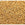 Perlengroßhändler in der Schweiz DB1832F -11/0 delica duracoat Galvanized Matte GOLD- 1,6mm - Hole : 0,8mm (5gr)