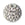 Grossiste en Perle style shamballa ronde essential crystal 10mm (2)