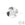 Grossiste en Cristal Swarovski 1088 xirius chaton crystal light chrome 6mm-SS29 (6)