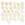 Perlen Einzelhandel Honeycomb Perlen 6mm crystal clarit (30)