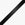 Grossiste en Ruban satin DMC Fillawant 10mm noir 003, 1m (1)