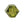 Grossiste en Perles Swarovski 5328 xilion bicone olivine 4mm (40)