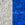 Vente au détail cc2701 - perles de rocaille Toho 8/0 Glow in the dark crystal/glow blue (10g)
