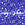 Perlengroßhändler in der Schweiz Glasschliffperlen cobalt 3mm (50)
