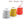 Grossiste en Fil torsadé 3 brins en nylon 3mm ROUGE (Vente par 1m)