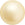 Perlengroßhändler in der Schweiz Round Pearl Preciosa Vanilla 10mm - 71600 (10)