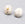 Perlengroßhändler in der Schweiz Anhänger Tropfen Mondstein Oval Facettiert 19x15mm, 0.9mm (1)