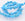 Grossiste en Perles Chips Imitation Turquoise 6mm - trou: 1mm (1)